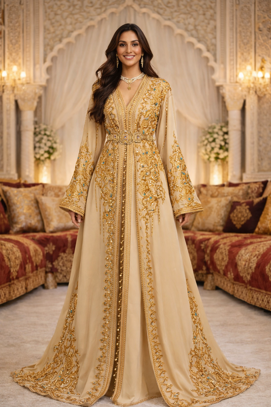 ChatGPT_Image_30_mars_2026_17_51_06 - ZEYNAYA PRESTIGE 