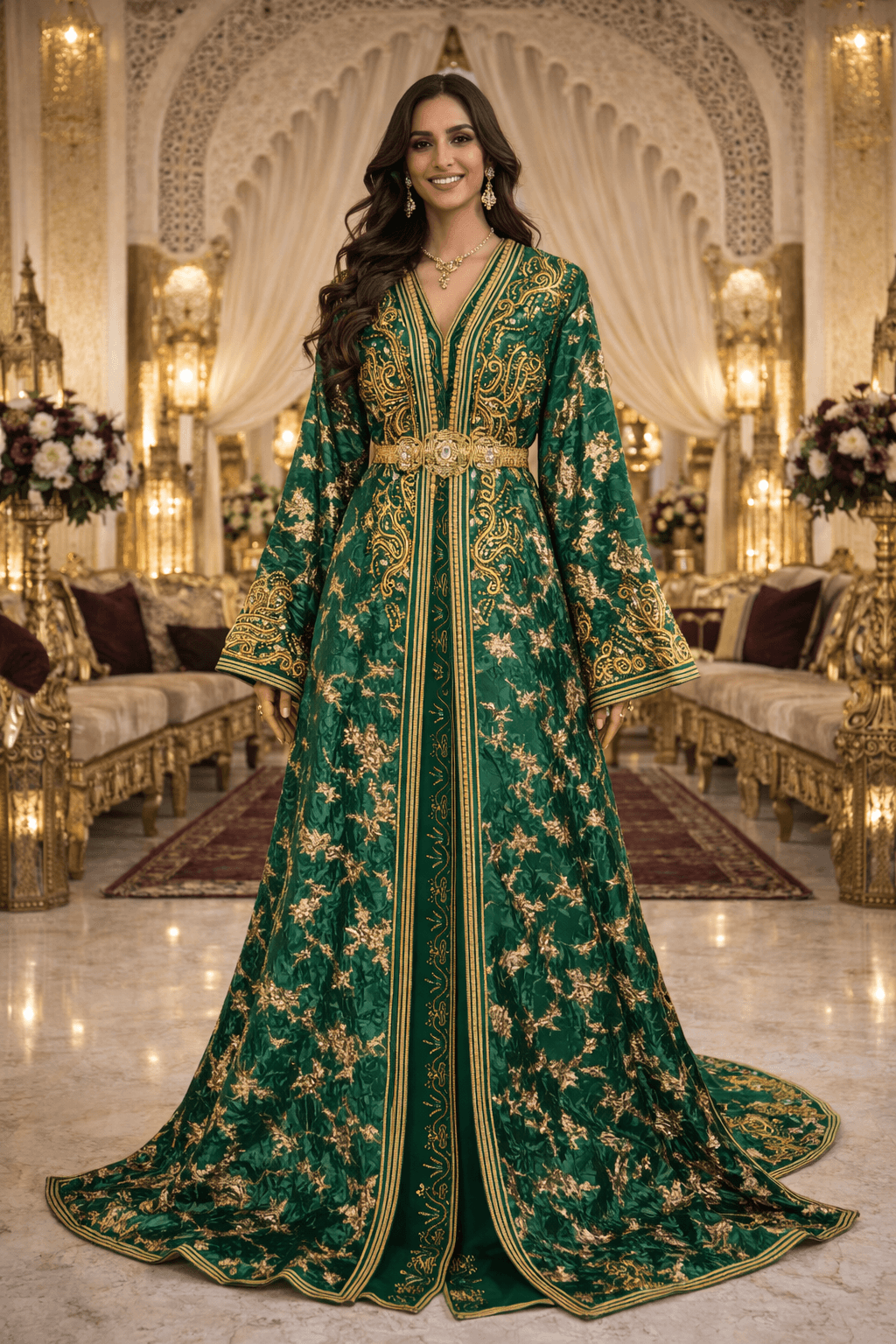 ChatGPT_Image_30_mars_2026_19_13_56 - ZEYNAYA PRESTIGE 