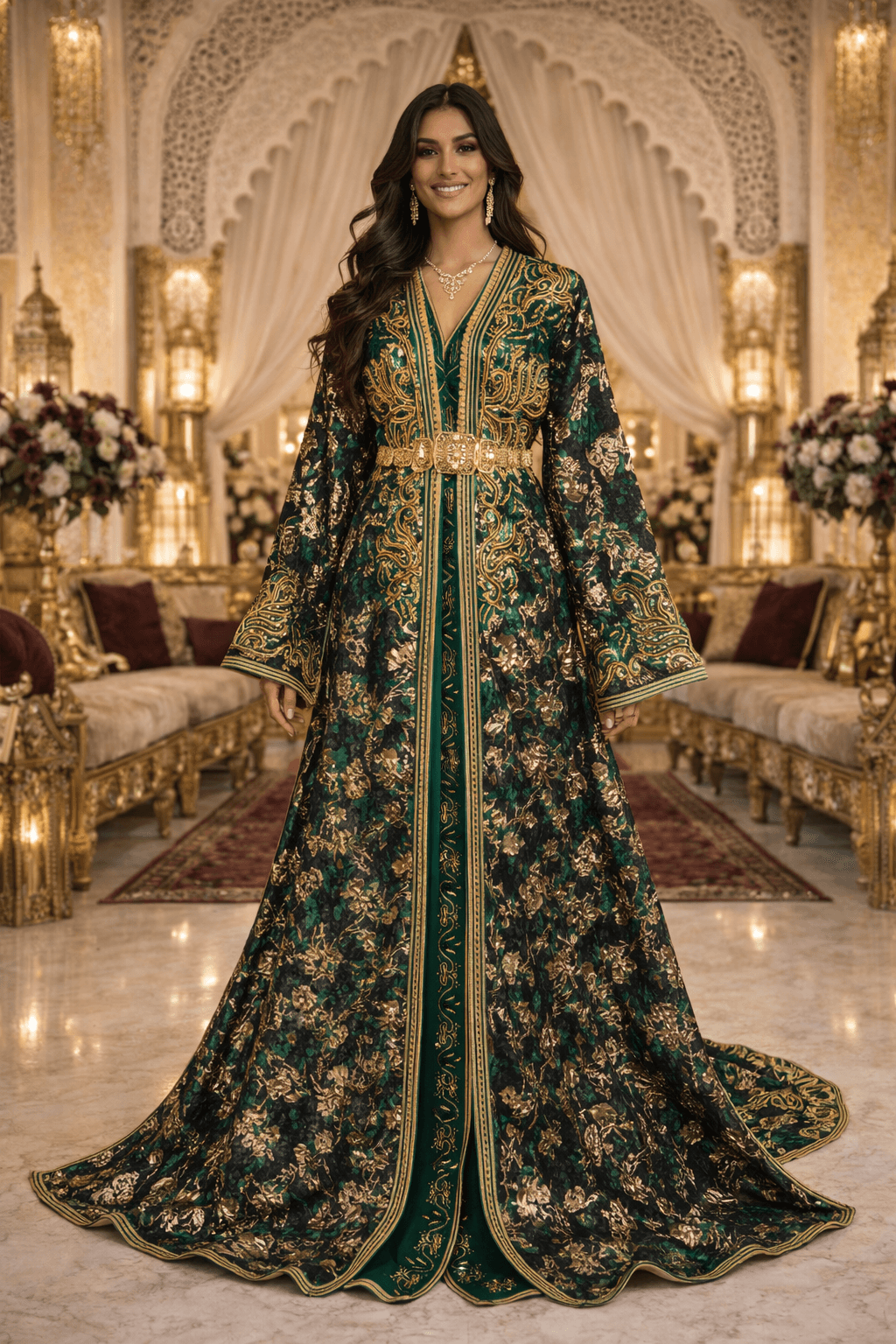ChatGPT_Image_30_mars_2026_19_15_13 - ZEYNAYA PRESTIGE 
