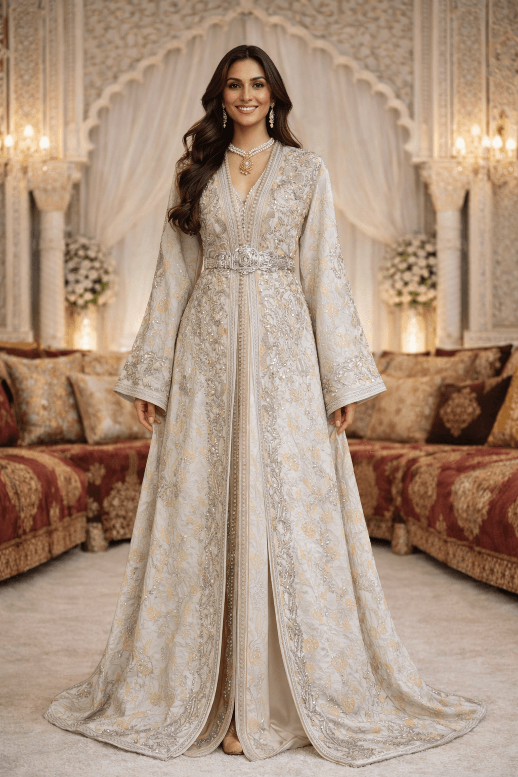 ChatGPT_Image_30_mars_2026_19_17_33 - ZEYNAYA PRESTIGE 