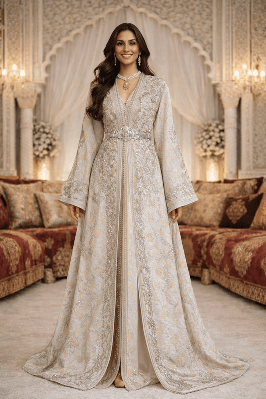 ChatGPT_Image_30_mars_2026_19_17_33 - ZEYNAYA PRESTIGE 