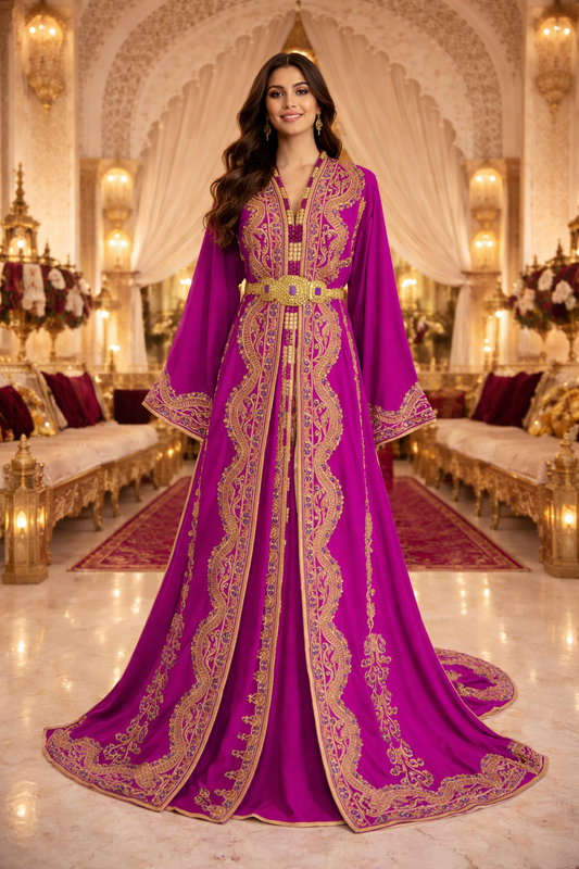 ChatGPT_Image_30_mars_2026_19_19_22 - ZEYNAYA PRESTIGE 