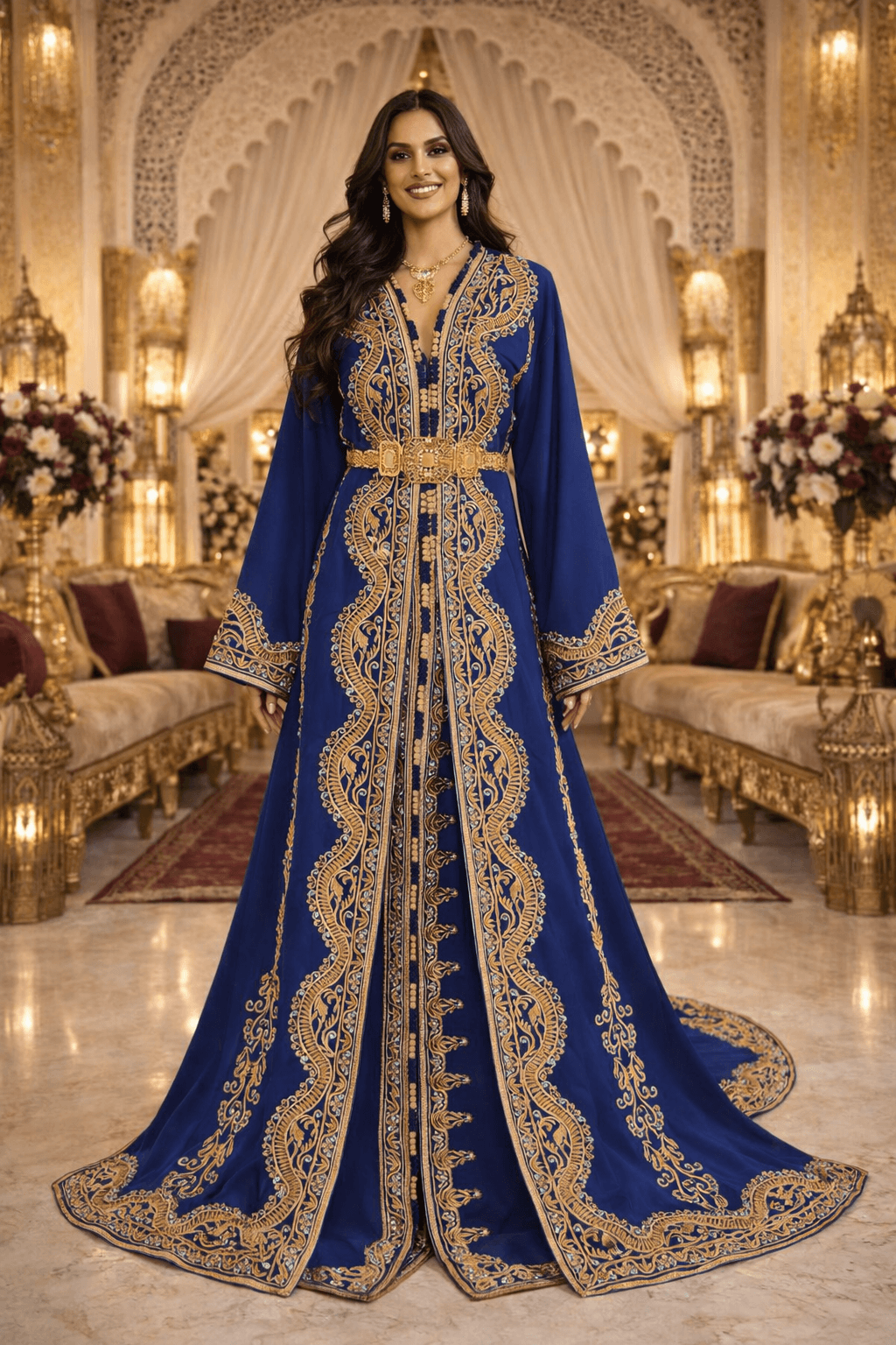 ChatGPT_Image_30_mars_2026_19_20_38 - ZEYNAYA PRESTIGE 