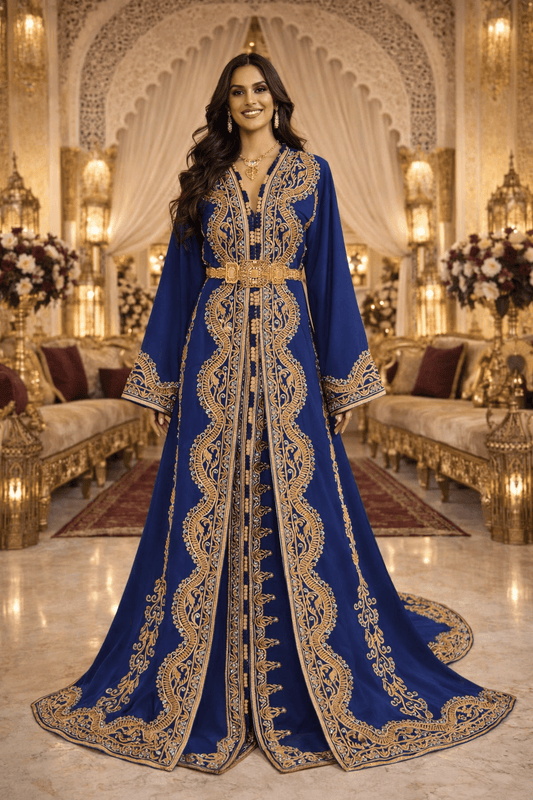 ChatGPT_Image_30_mars_2026_19_20_38 - ZEYNAYA PRESTIGE 