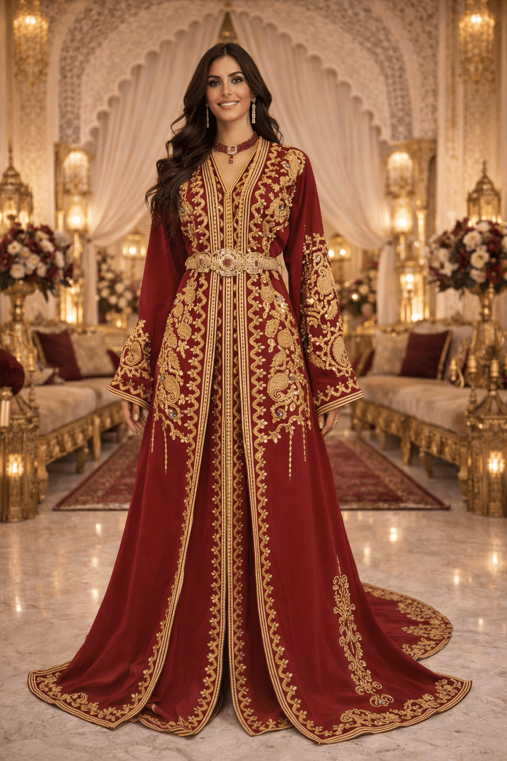 ChatGPT_Image_30_mars_2026_19_22_45 - ZEYNAYA PRESTIGE 
