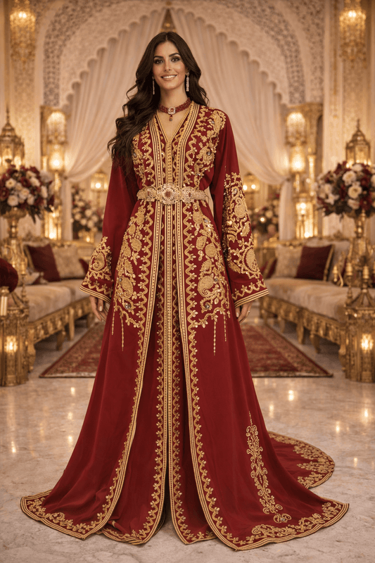 ChatGPT_Image_30_mars_2026_19_22_45 - ZEYNAYA PRESTIGE 