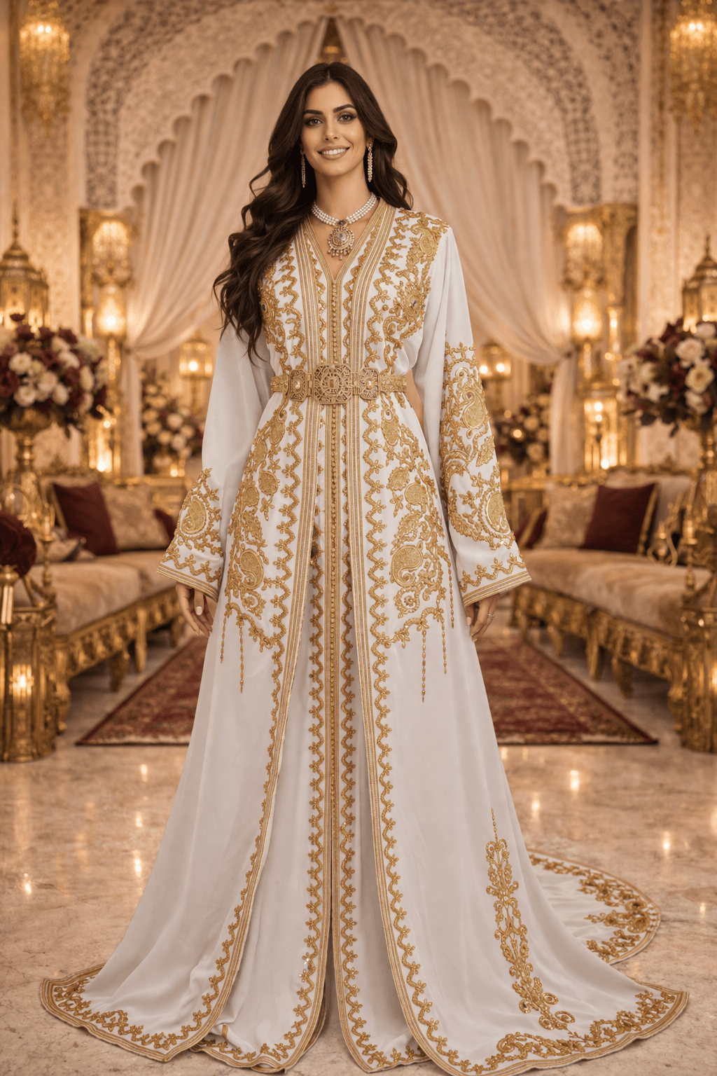 ChatGPT_Image_30_mars_2026_19_24_03 - ZEYNAYA PRESTIGE 