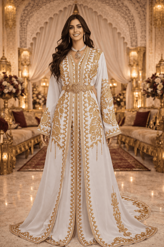 ChatGPT_Image_30_mars_2026_19_24_03 - ZEYNAYA PRESTIGE 
