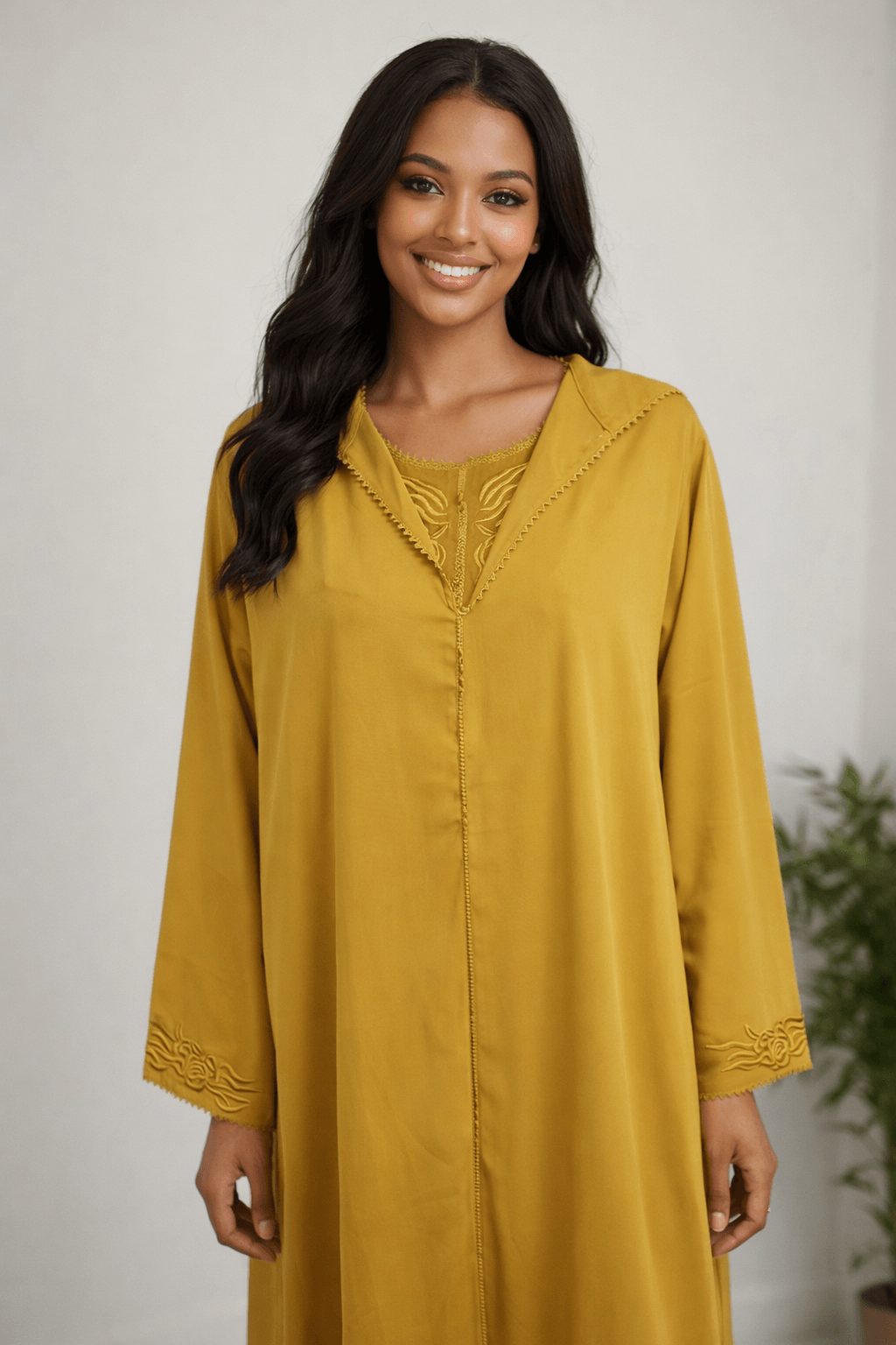ChatGPT_Image_4_janv._2026_20_27_23 - ZEYNAYA PRESTIGE 