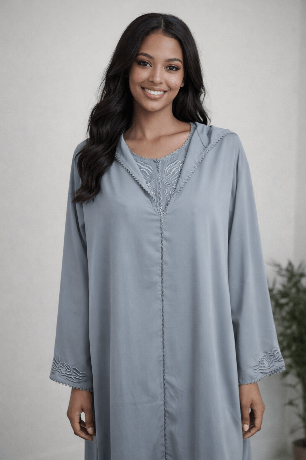 ChatGPT_Image_4_janv._2026_20_36_53 - ZEYNAYA PRESTIGE 