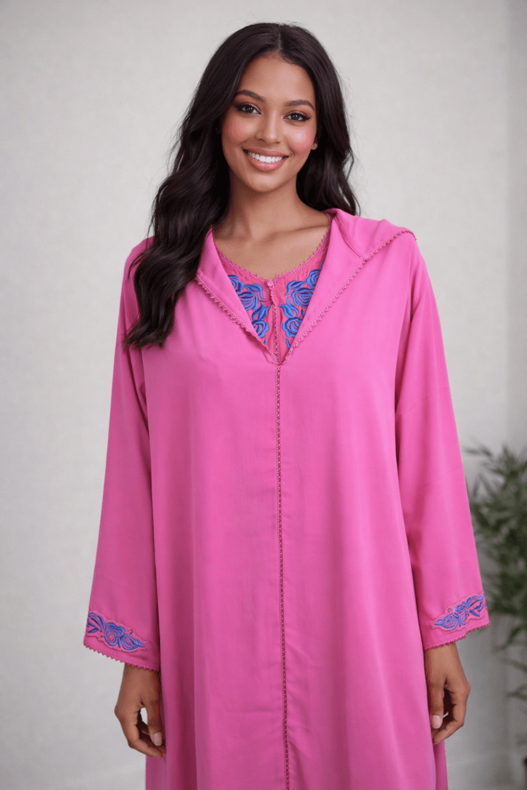 ChatGPT_Image_4_janv._2026_21_00_56 - ZEYNAYA PRESTIGE 