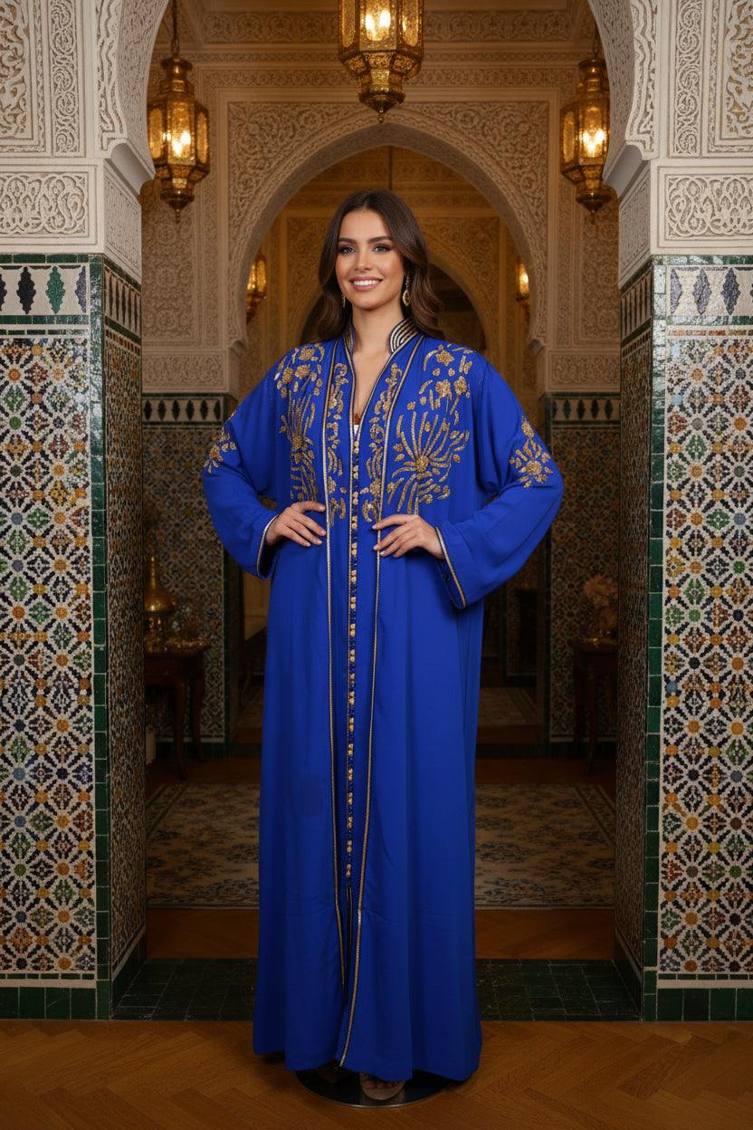 DSC_0001_78d13933-562c-4c55-94b5-4b28e0f11c4f - ZEYNAYA PRESTIGE 