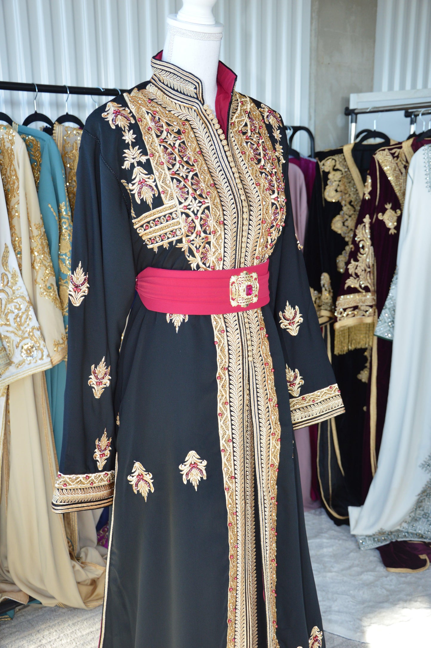 DSC_0247_53194313-d411-4dd9-9648-4423a7f8f45b - ZEYNAYA PRESTIGE 