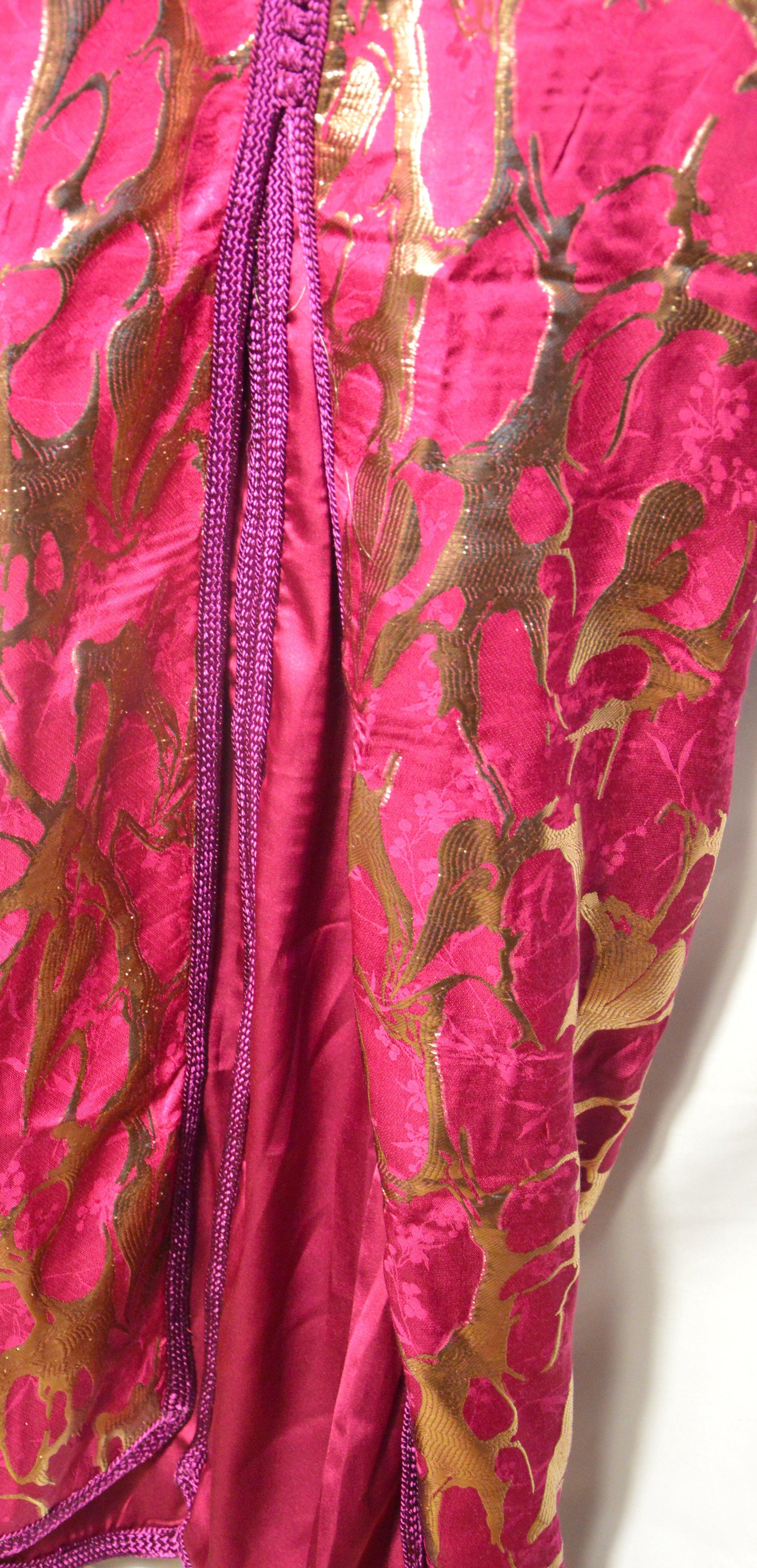 DSC_0291_a49c9c09-529e-444c-8bae-813f9d827218 - ZEYNAYA PRESTIGE 