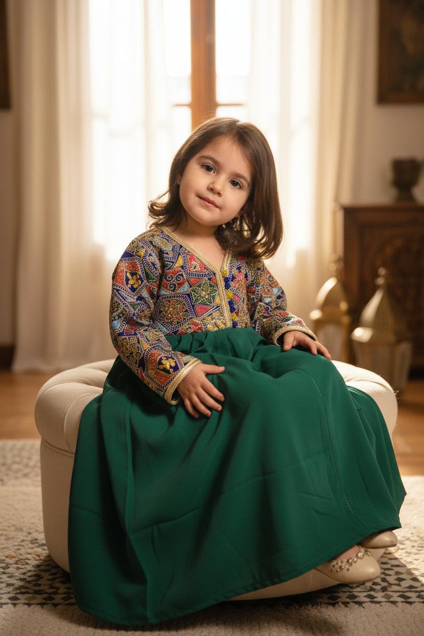 DSC_0351_5b7fe658-9e48-418d-8352-870a462b46ec - ZEYNAYA PRESTIGE 