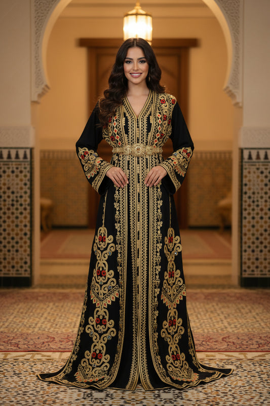 DSC_0408_af057b64-2bb5-4263-934e-437bf4b4575e - ZEYNAYA PRESTIGE 