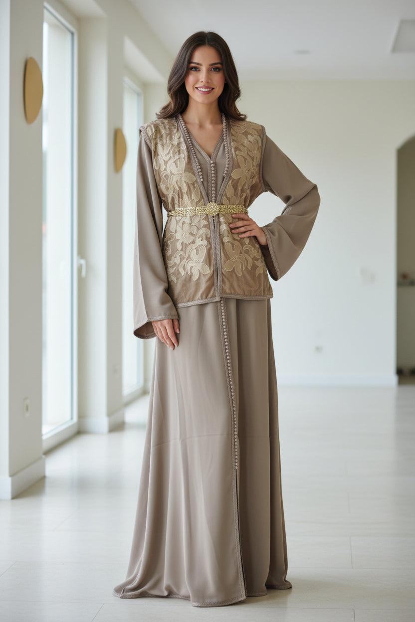 DSC_0537_65d09b64-cef3-4a74-82ff-5717981846f7 - ZEYNAYA PRESTIGE 