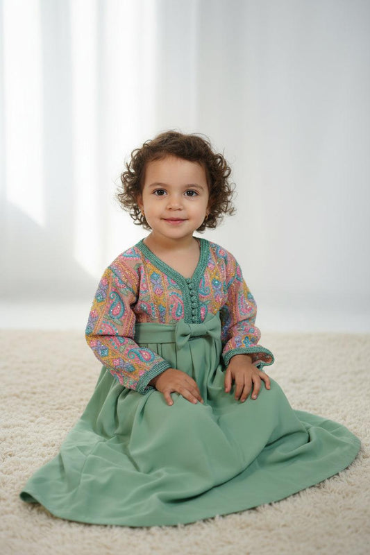 DSC_0702_acd5f13c-6ebb-4b14-a9a6-7003b48b062b - ZEYNAYA PRESTIGE 