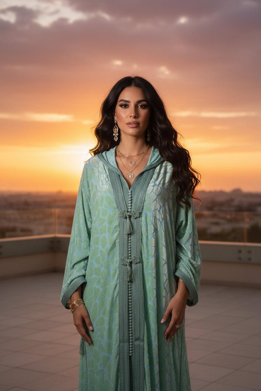 DSC_0931_496fefa1-a7a6-4137-a656-87ca585a2bfc - ZEYNAYA PRESTIGE 