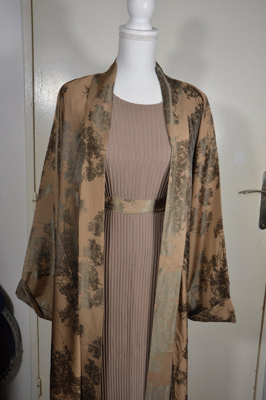 DSC_1003_fcdda2be-4b4a-43bc-938e-d526f37f5571 - ZEYNAYA PRESTIGE 