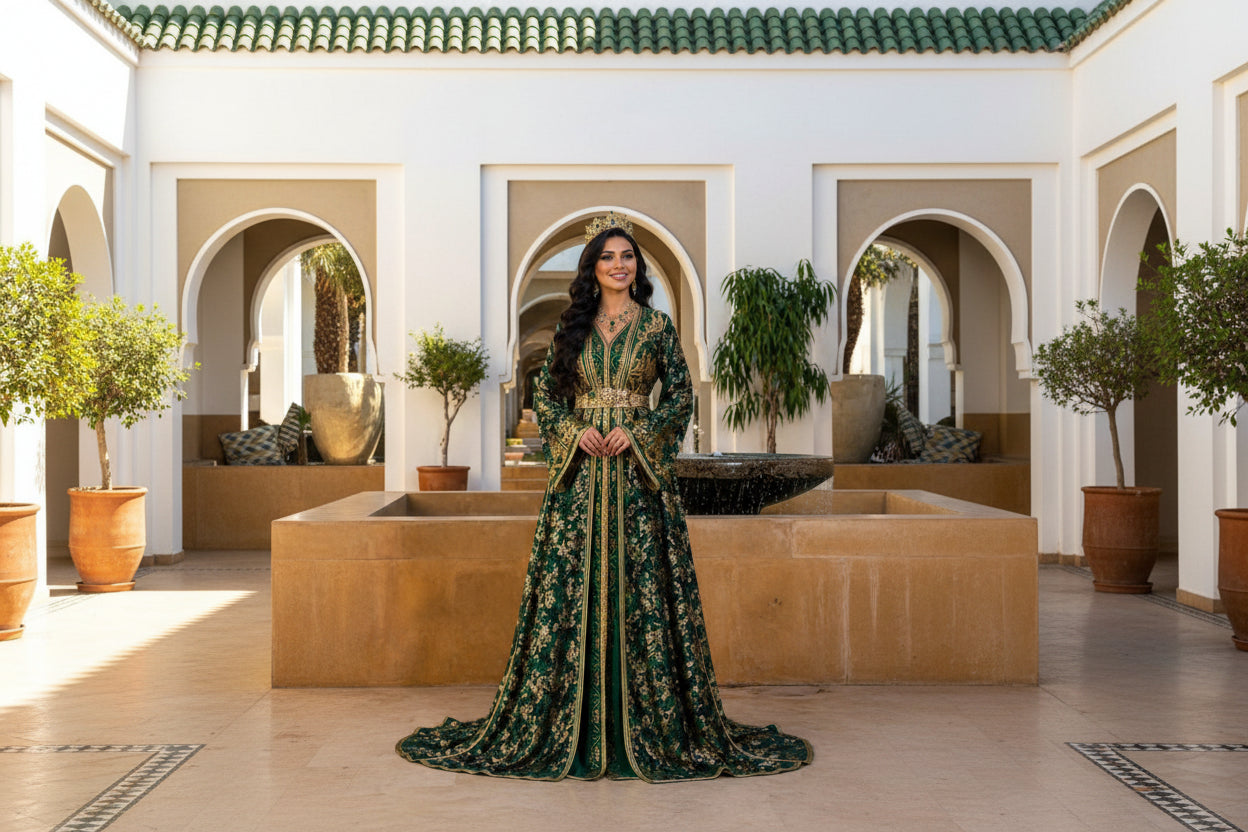FullSizeRender_f58cc797-c91d-4f5a-8c4e-e847abcc2c60 - ZEYNAYA PRESTIGE 
