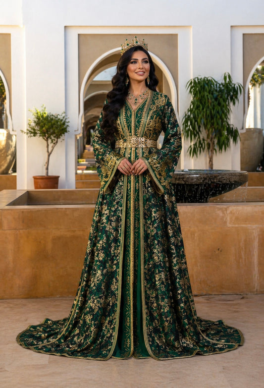 FullSizeRender_f58cc797-c91d-4f5a-8c4e-e847abcc2c60 - ZEYNAYA PRESTIGE 