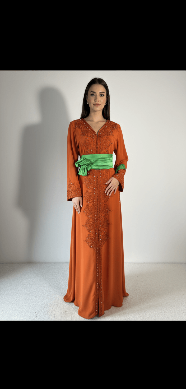 IMG-6074 - ZEYNAYA PRESTIGE 