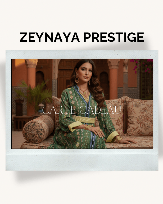 IMG-7164 - ZEYNAYA PRESTIGE 