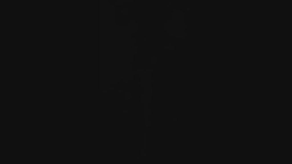 Kimono Oriental Brodé – Turquoise & Or (ceinture incluse)