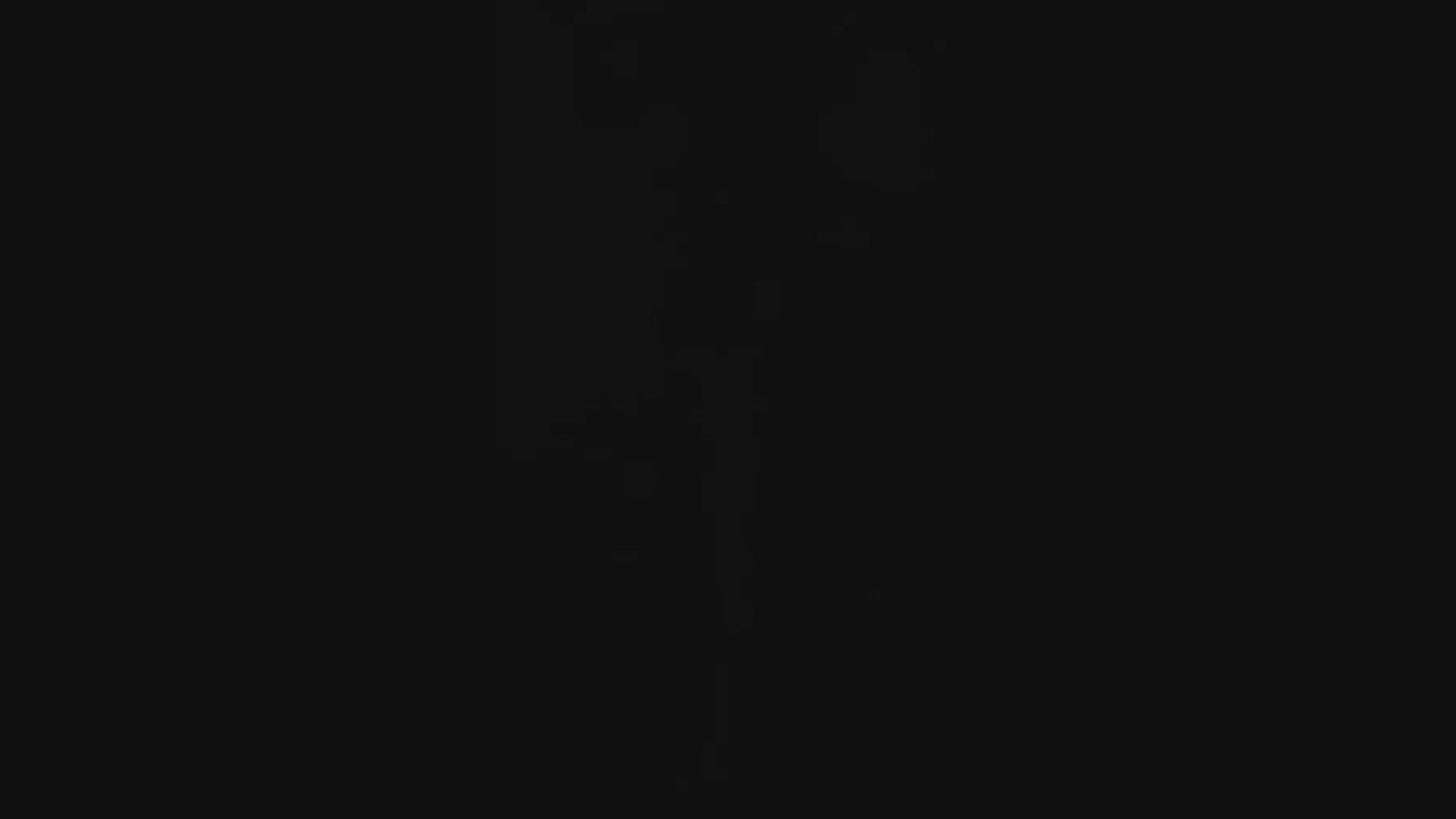 Kimono Oriental Brodé – Turquoise & Or (ceinture incluse)